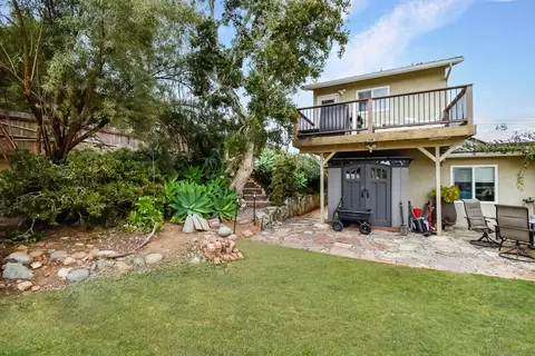 220 Sage Rd, El Cajon, CA 92021 photo 25