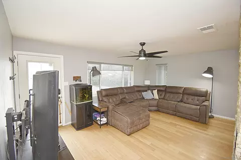220 Sage Rd, El Cajon, CA 92021 photo 3