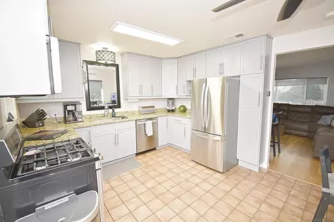 220 Sage Rd, El Cajon, CA 92021 photo 5