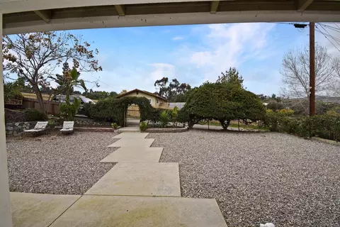 220 Sage Rd, El Cajon, CA 92021 photo 29