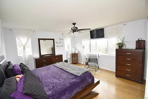 220 Sage Rd, El Cajon, CA 92021 photo 9