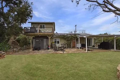220 Sage Rd, El Cajon, CA 92021 photo 26