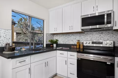 7944 Mission Center Ct #H, San Diego, CA 92108
