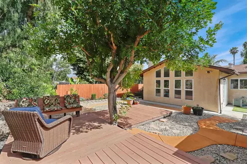 4716 Sunrise Rdg, Oceanside, CA 92056