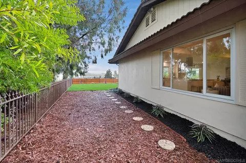 2796 Windmill View Rd, El Cajon, CA 92020 photo 11