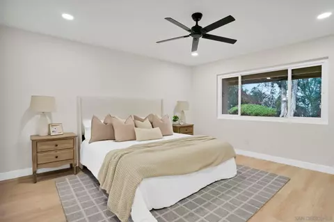 2796 Windmill View Rd, El Cajon, CA 92020 photo 8