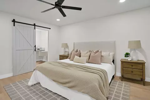 2796 Windmill View Rd, El Cajon, CA 92020 photo 7