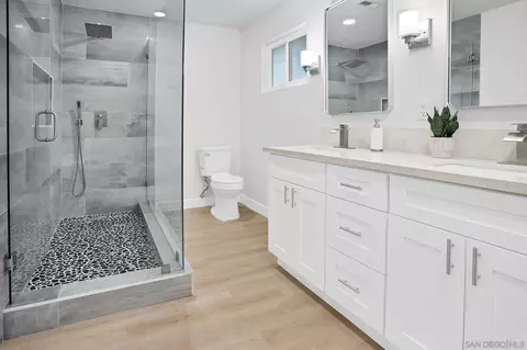 2796 Windmill View Rd, El Cajon, CA 92020 photo 5