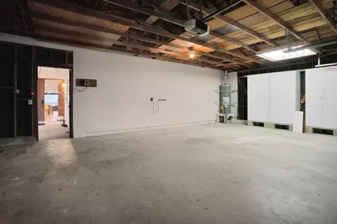 2796 Windmill View Rd, El Cajon, CA 92020 photo 12