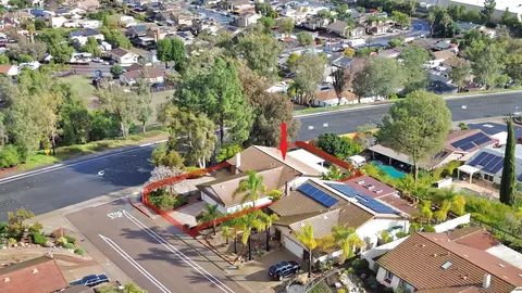 2796 Windmill View Rd, El Cajon, CA 92020 photo 13