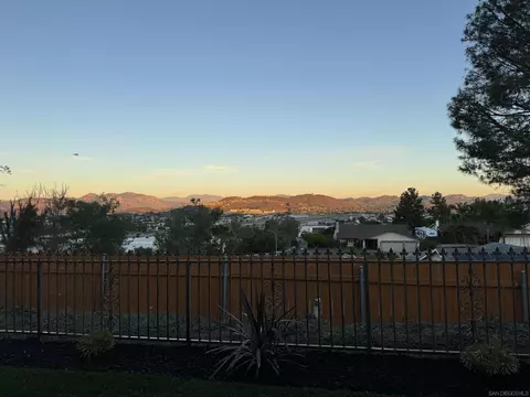 2796 Windmill View Rd, El Cajon, CA 92020 photo 14