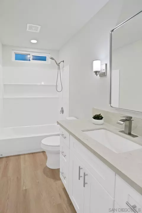 2796 Windmill View Rd, El Cajon, CA 92020 photo 9