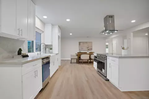 2796 Windmill View Rd, El Cajon, CA 92020 photo 4