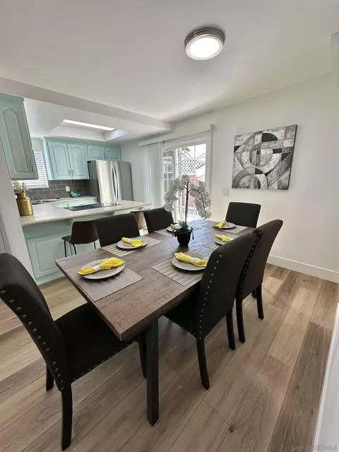 Dining - 343 Riverview Way, Oceanside, CA 92057 photo 1 of 3