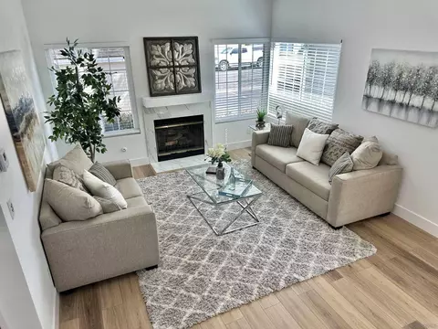 Living - 343 Riverview Way, Oceanside, CA 92057 photo 2 of 2