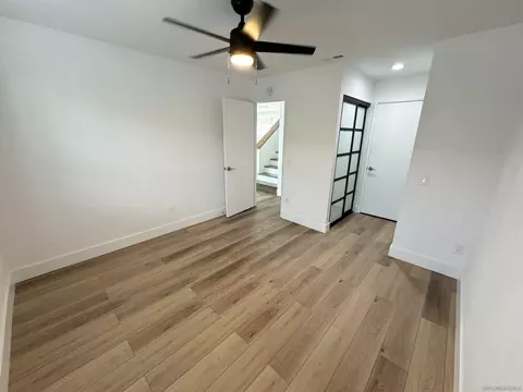 Other - 343 Riverview Way, Oceanside, CA 92057 photo 2 of 4