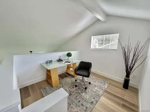 Other - 343 Riverview Way, Oceanside, CA 92057 photo 1 of 4