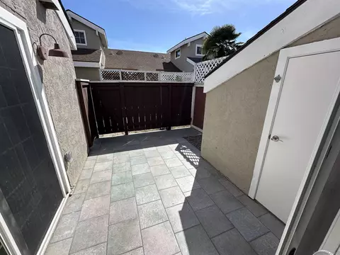 Exterior - 343 Riverview Way, Oceanside, CA 92057 photo 2 of 5