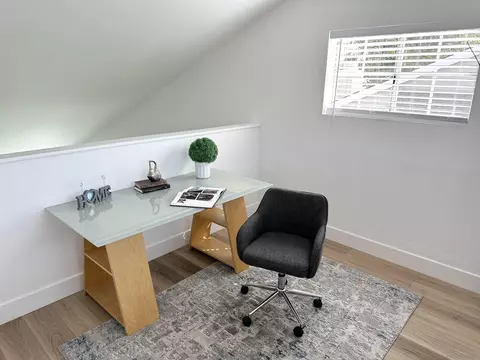 Other - 343 Riverview Way, Oceanside, CA 92057 photo 3 of 4