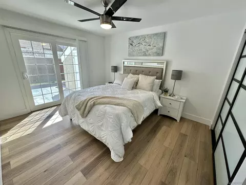 Bedroom - 343 Riverview Way, Oceanside, CA 92057 photo 1 of 3