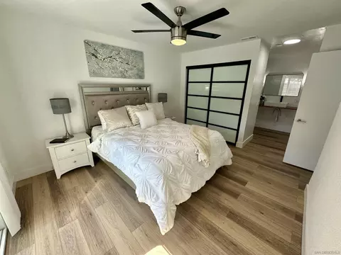 Bedroom - 343 Riverview Way, Oceanside, CA 92057 photo 3 of 3