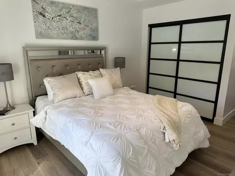 Bedroom - 343 Riverview Way, Oceanside, CA 92057 photo 2 of 3