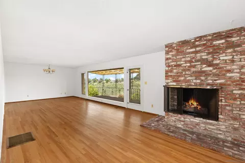 4552 Lucille Dr, San Diego, CA 92115