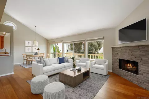 2951 Corte Diana, Carlsbad, CA 92009