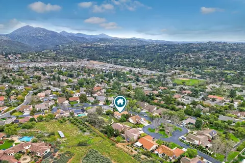 13026 Pomard Way, Poway, CA 92064 photo 47