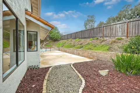 13026 Pomard Way, Poway, CA 92064 photo 31