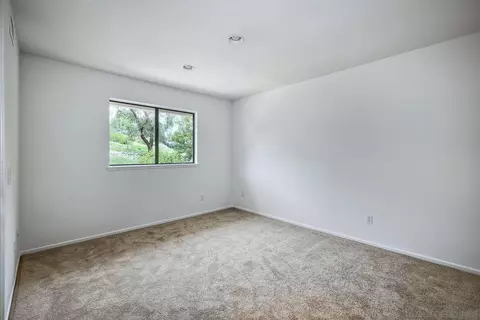 13026 Pomard Way, Poway, CA 92064 photo 27