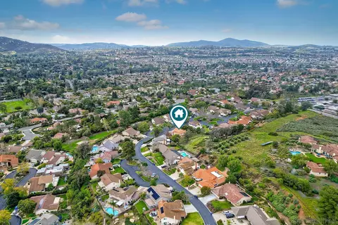 13026 Pomard Way, Poway, CA 92064 photo 49
