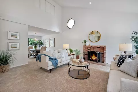 13026 Pomard Way, Poway, CA 92064 photo 4
