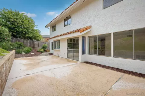 13026 Pomard Way, Poway, CA 92064 photo 33