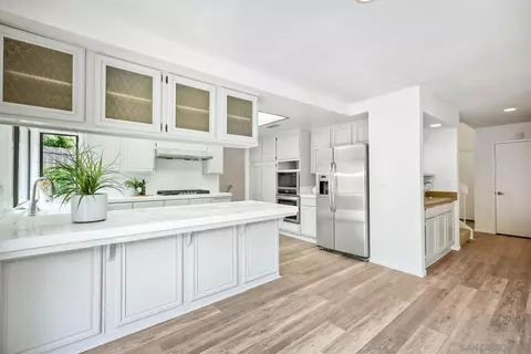 13026 Pomard Way, Poway, CA 92064 photo 16