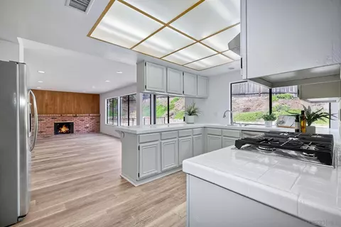 13026 Pomard Way, Poway, CA 92064 photo 9