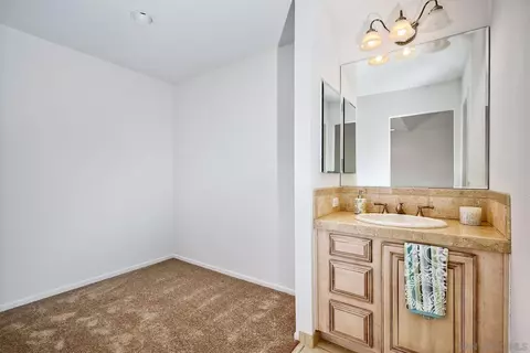 13026 Pomard Way, Poway, CA 92064 photo 21