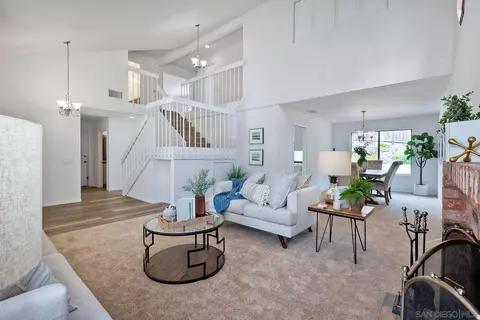 13026 Pomard Way, Poway, CA 92064 photo 6