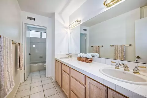 13026 Pomard Way, Poway, CA 92064 photo 30