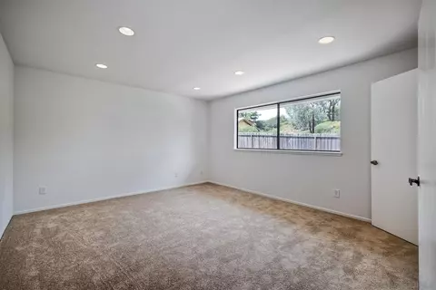 13026 Pomard Way, Poway, CA 92064 photo 24