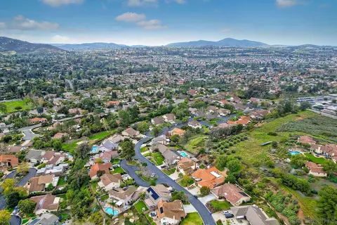 13026 Pomard Way, Poway, CA 92064 photo 48