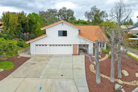 13026 Pomard Way, Poway, CA 92064 photo 36