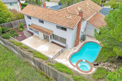 13026 Pomard Way, Poway, CA 92064 photo 38