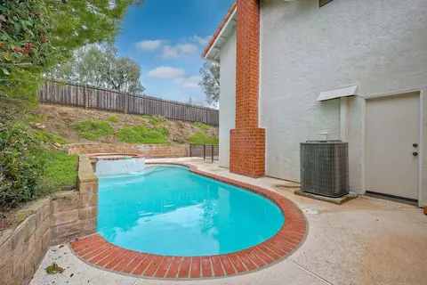 13026 Pomard Way, Poway, CA 92064 photo 35