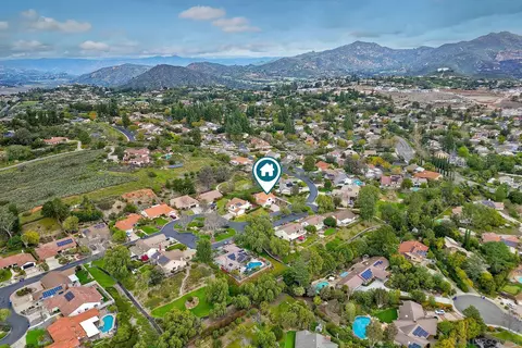 13026 Pomard Way, Poway, CA 92064 photo 45