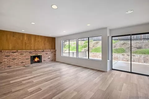 13026 Pomard Way, Poway, CA 92064 photo 14