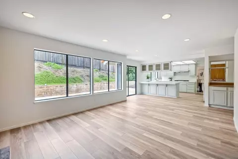 13026 Pomard Way, Poway, CA 92064 photo 15