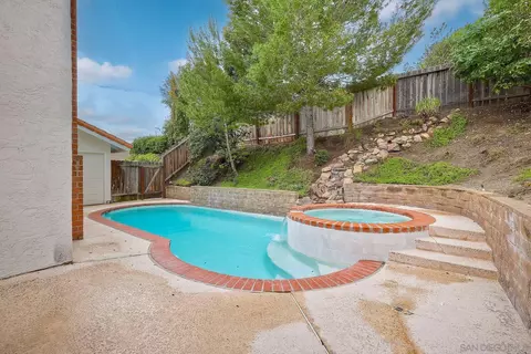 13026 Pomard Way, Poway, CA 92064 photo 34