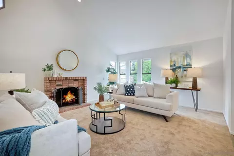 13026 Pomard Way, Poway, CA 92064 photo 5