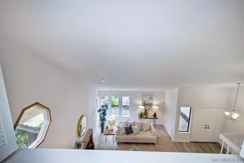 13026 Pomard Way, Poway, CA 92064 photo 29